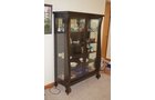 Property photo 83 - PERSONAL PROPERTY AUCTION in Allen County